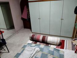 Blk 345 Woodlands Street 32 (Woodlands), HDB 5 Rooms #610226931